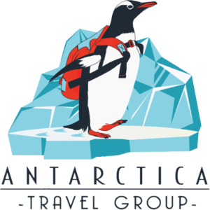 Antarctica Travel Group