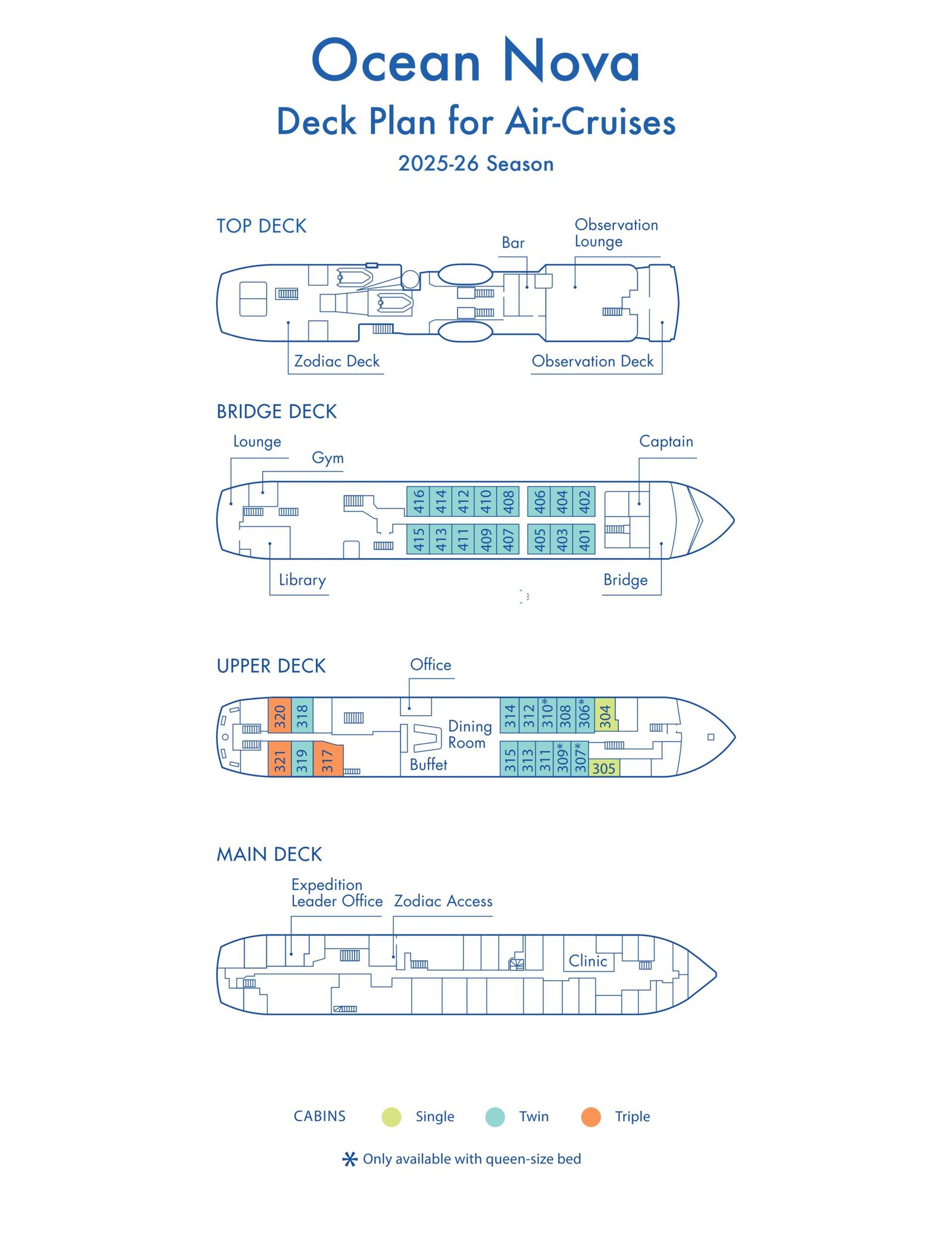 A21 - OCN - Deck Plans 24-25-26_page-0001