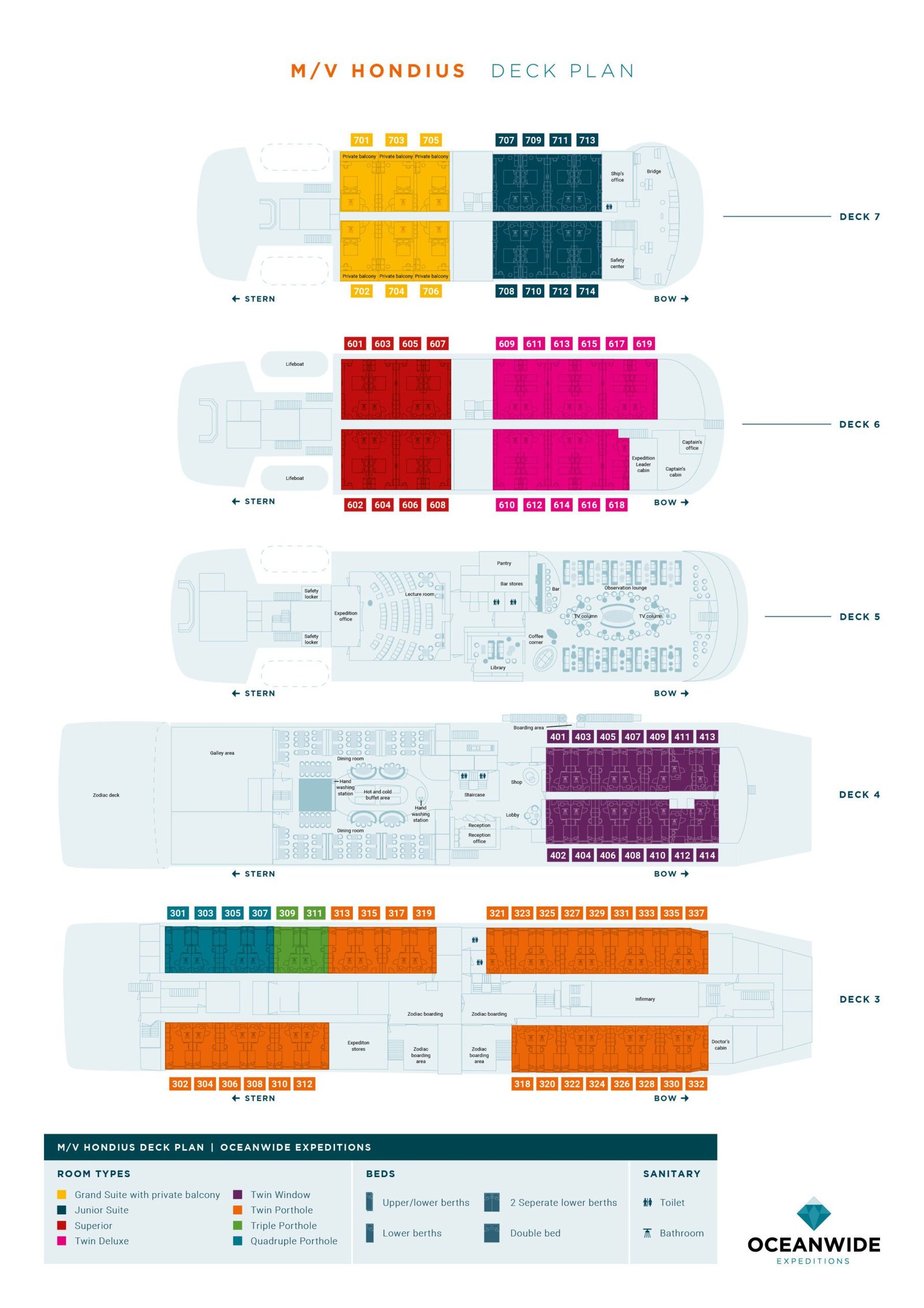 Hondius deck plan_v06 May 2021.jpg_Oceanwide Expeditions