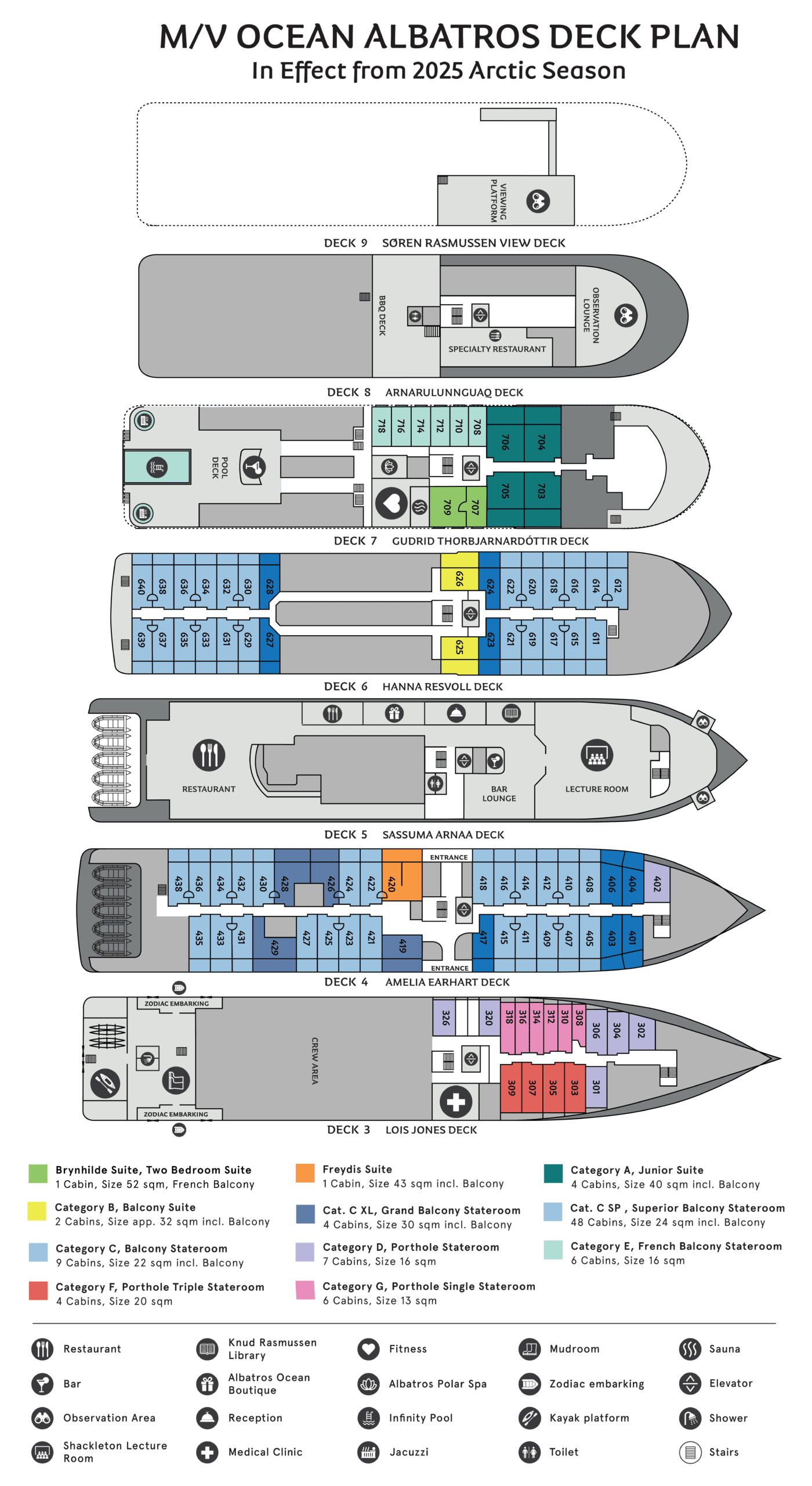 OA_Deck Plan_from 2025 Arctic-01 2 (2)