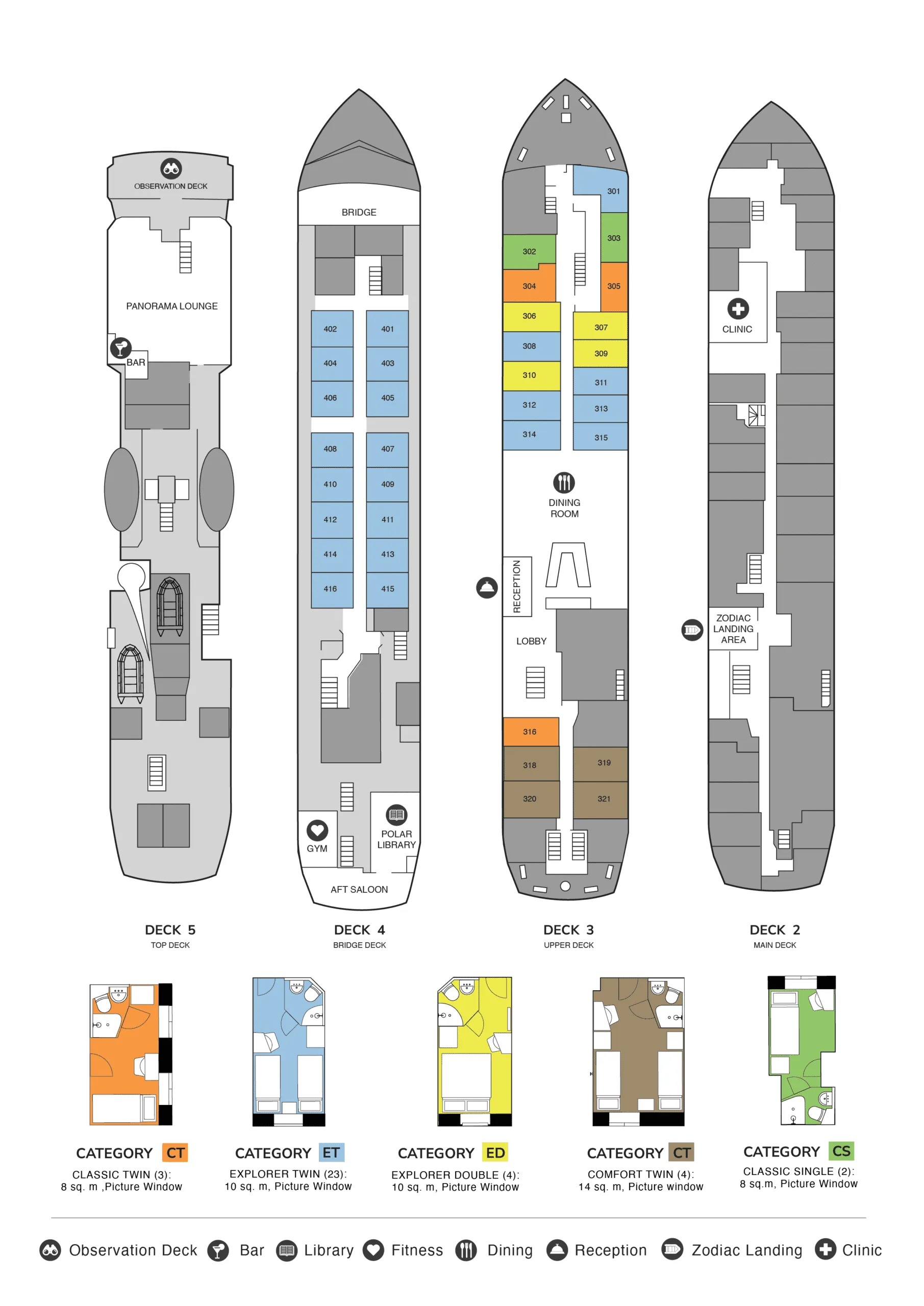 Ocean-Nova-Deck-Plan_Website-scaled