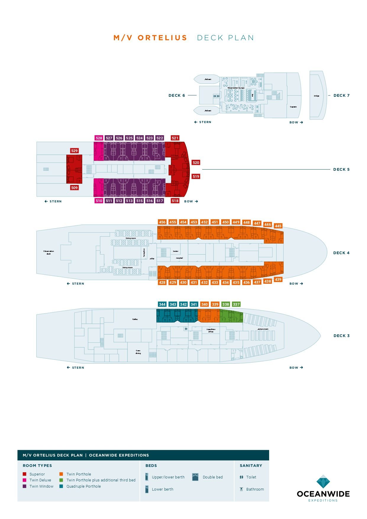 ortelius deck plan_page-0001