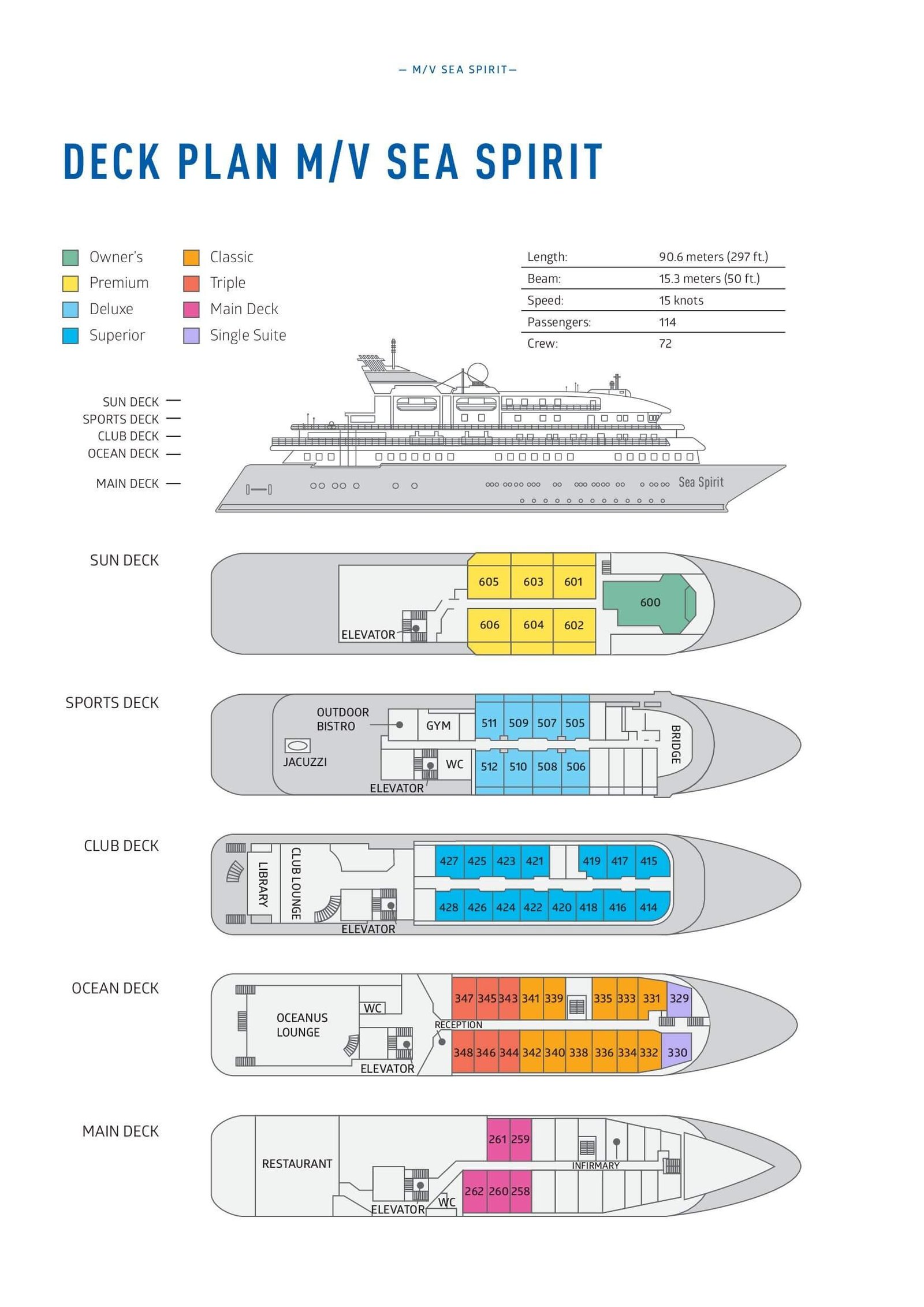 EN_deck_plan_SeaSpirit_2023