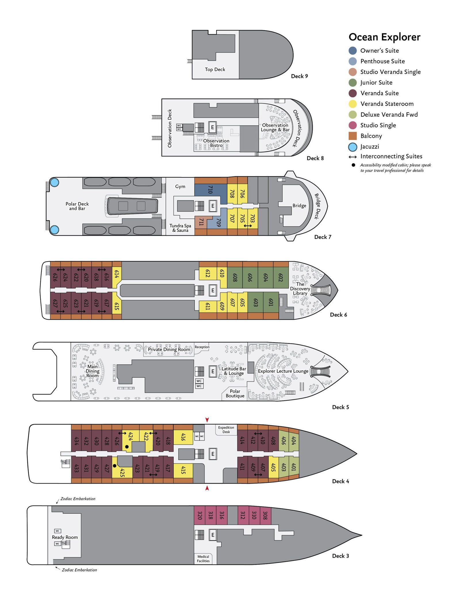 OEX Deck Plan - as of August 6 2024 (1)