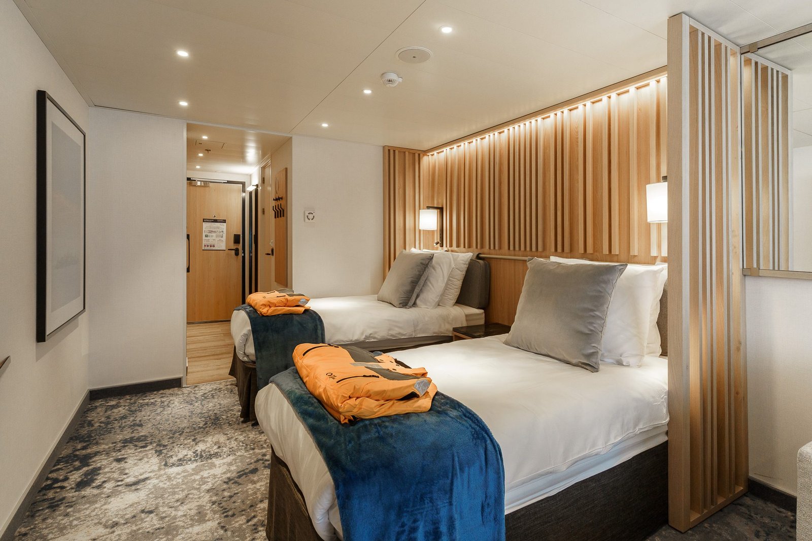 Explorer Suite