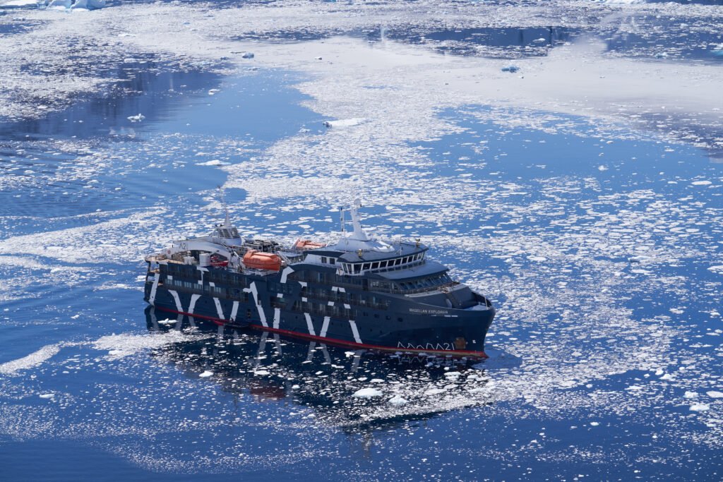 Antarctica21-344