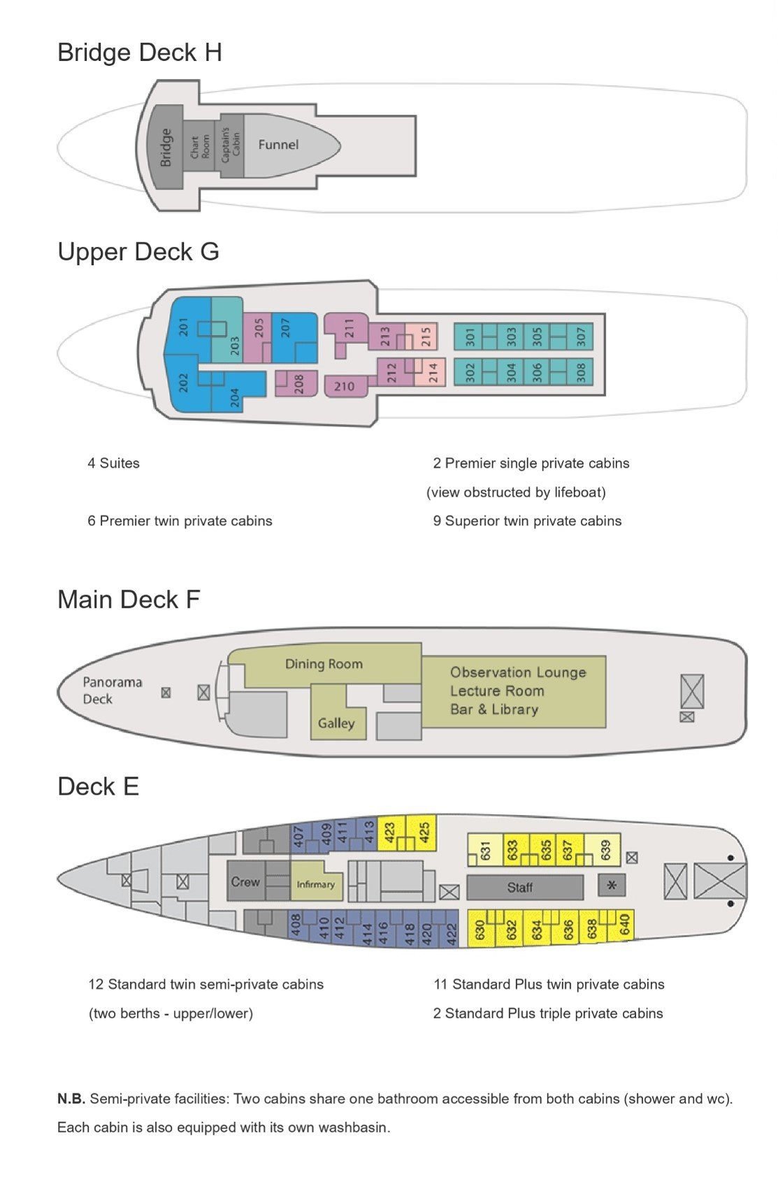 deck+plan