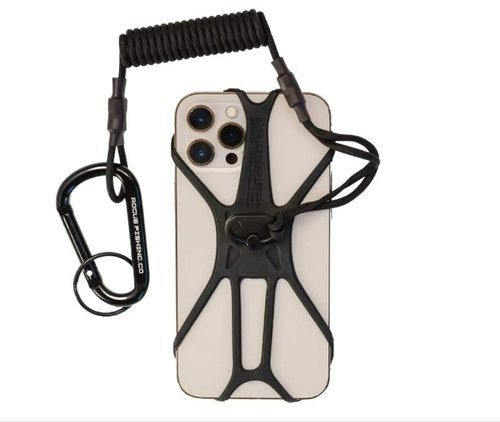 Phone Tether