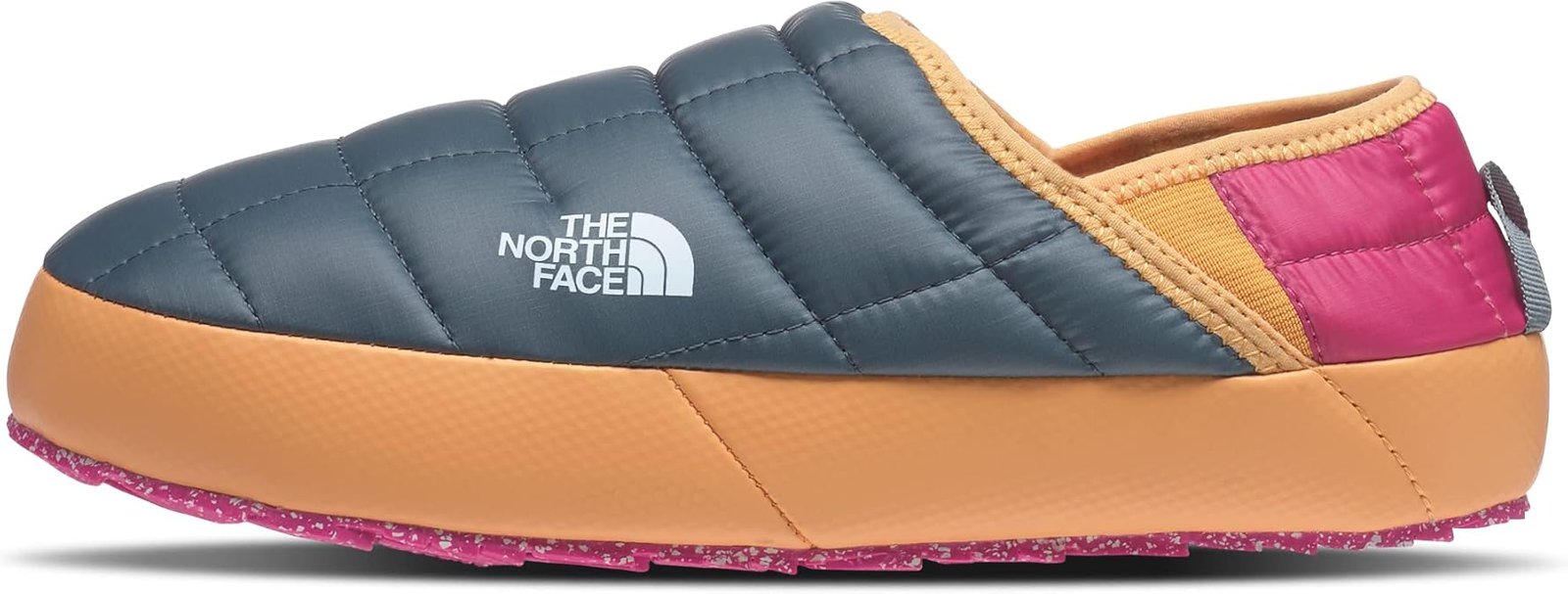 THE NORTH FACE Women's Thermoball Insulated Traction Mule V Shoe