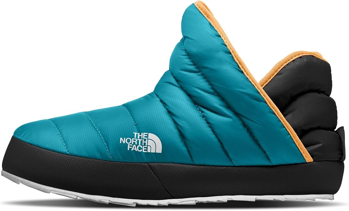 The North Face Women's ThermoBall Traction Bootie