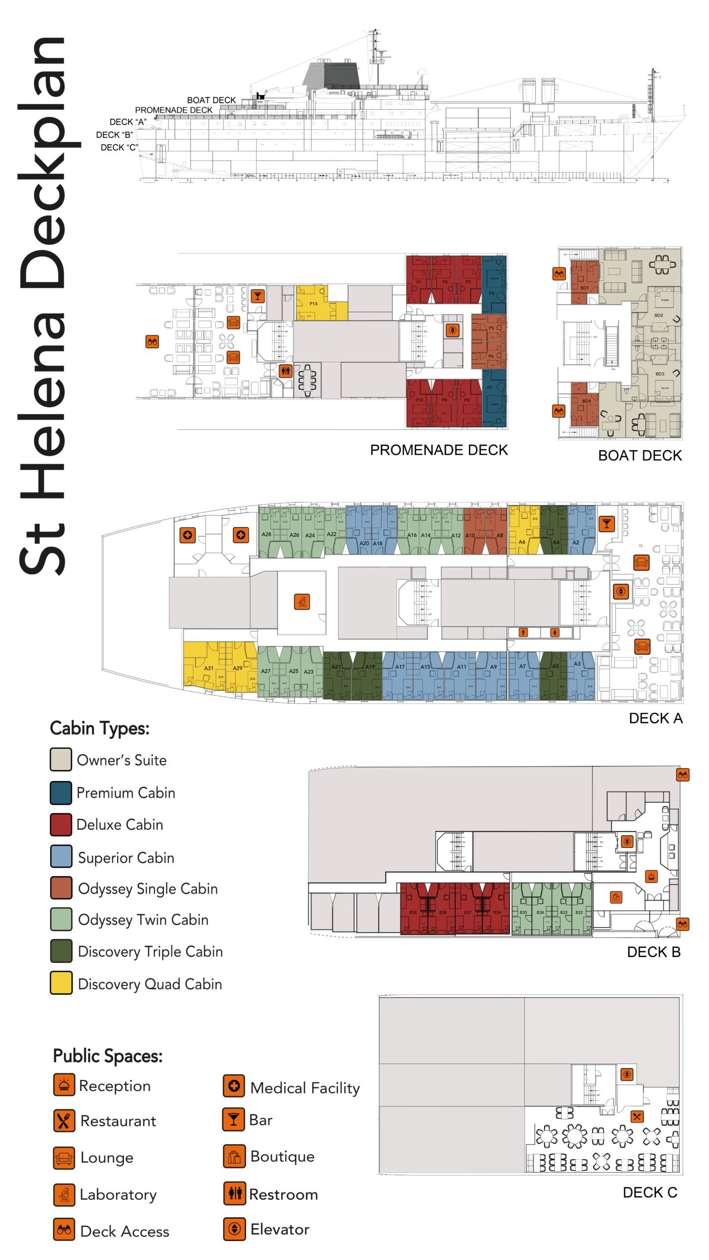 St Helena Deckplan_25.11_final_pages-to-jpg-0001