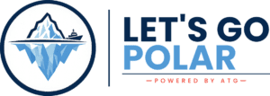 Let's Go Polar, powered by ATG